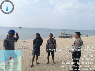 IMG-20260818-WA0446