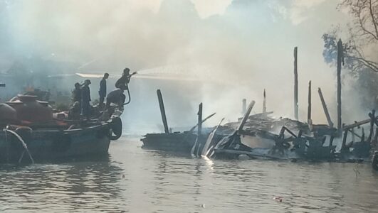 IMG-20260822-WA0365