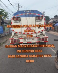 IMG-20260824-WA0070