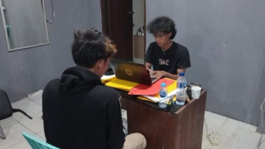 IMG-20260824-WA0111