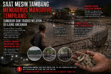 a3b85674-9cf8-4c30-9e74-670dc50d7a87_copy_506x337