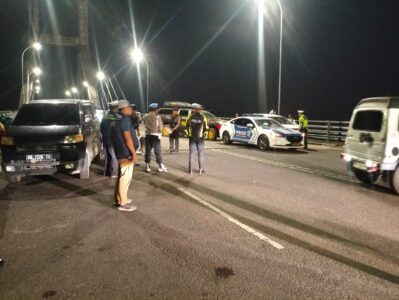 IMG-20260901-WA0105