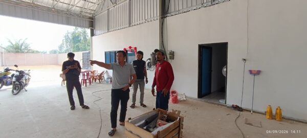 IMG-20260905-WA0127