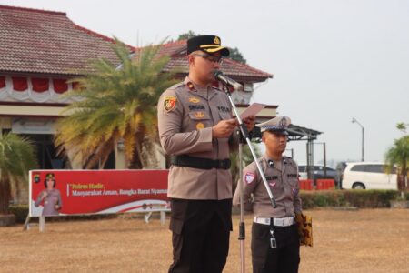 IMG-20260909-WA0116