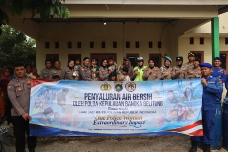 IMG-20260910-WA0108