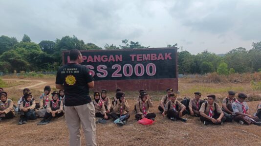 IMG-20260912-WA0198