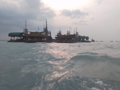 IMG-20260913-WA0255
