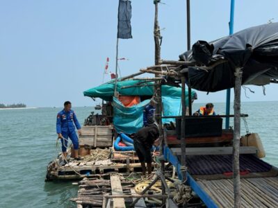 IMG-20260914-WA0135