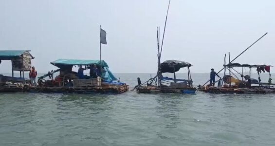 IMG-20260914-WA0136