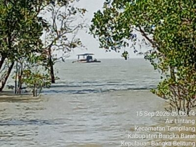 IMG-20260915-WA0039