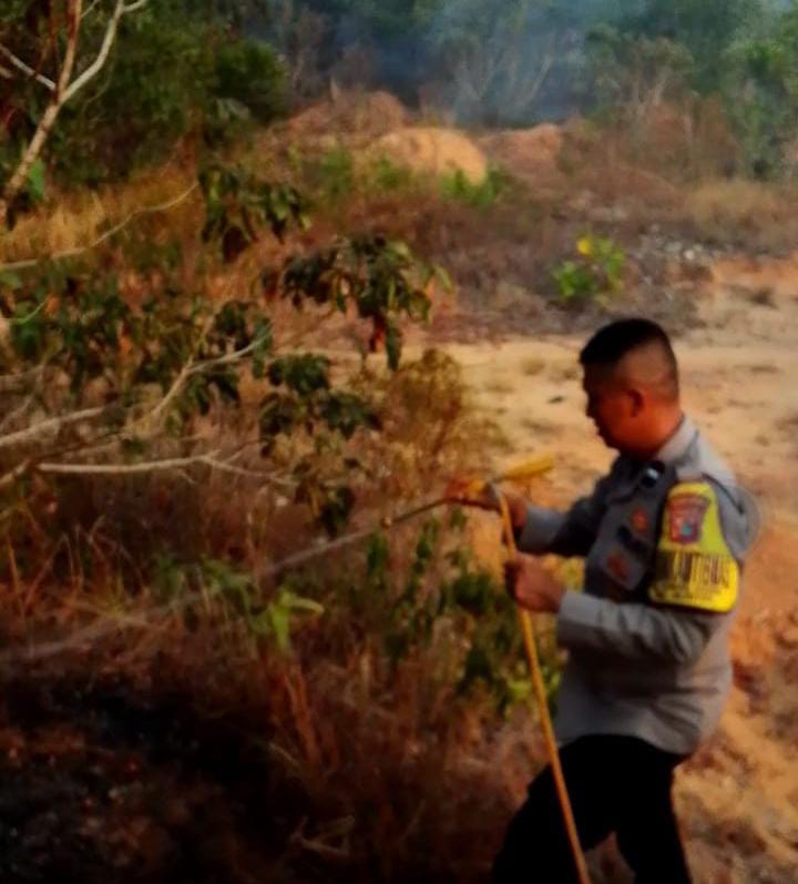 IMG-20260915-WA0062