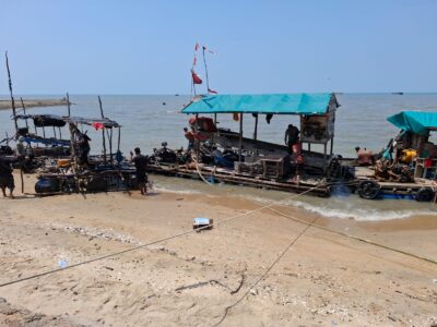 IMG-20260915-WA0160