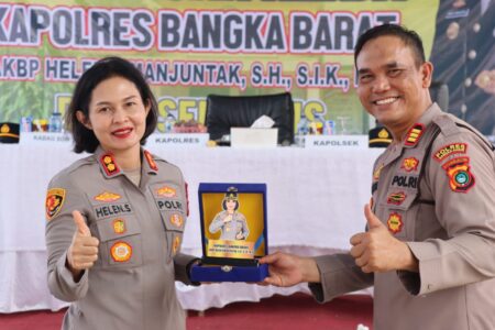 IMG-20260917-WA0179