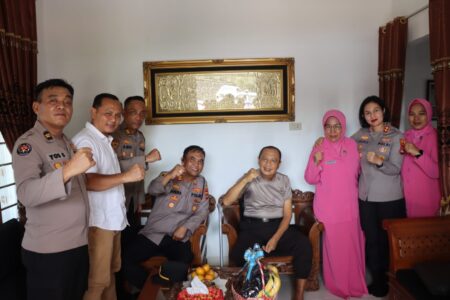 IMG-20260917-WA0195