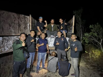 IMG-20260918-WA0141