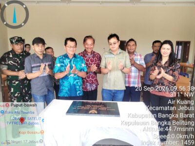 IMG-20260920-WA0108