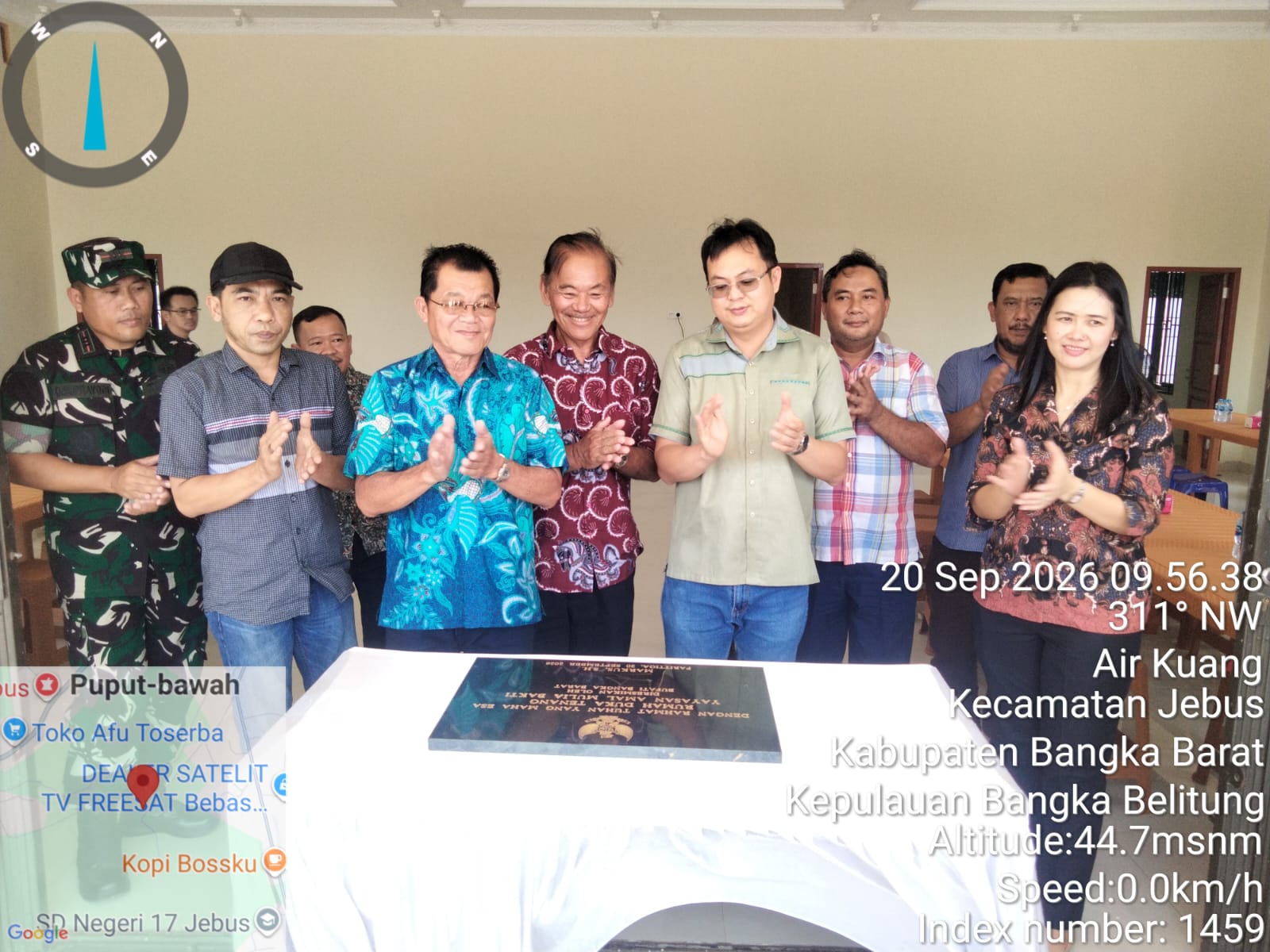 IMG-20260920-WA0108