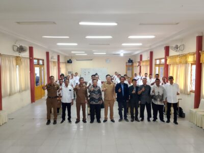 IMG-20260921-WA0051