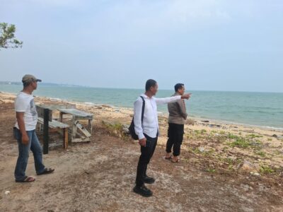 IMG-20260921-WA0294