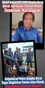 IMG-20260922-WA0059