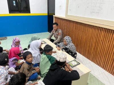 IMG-20260923-WA0373