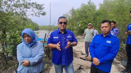 IMG-20260924-WA0119