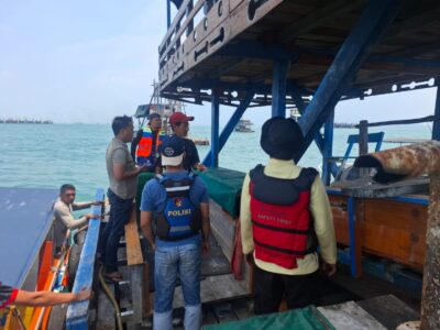 IMG-20260924-WA0195