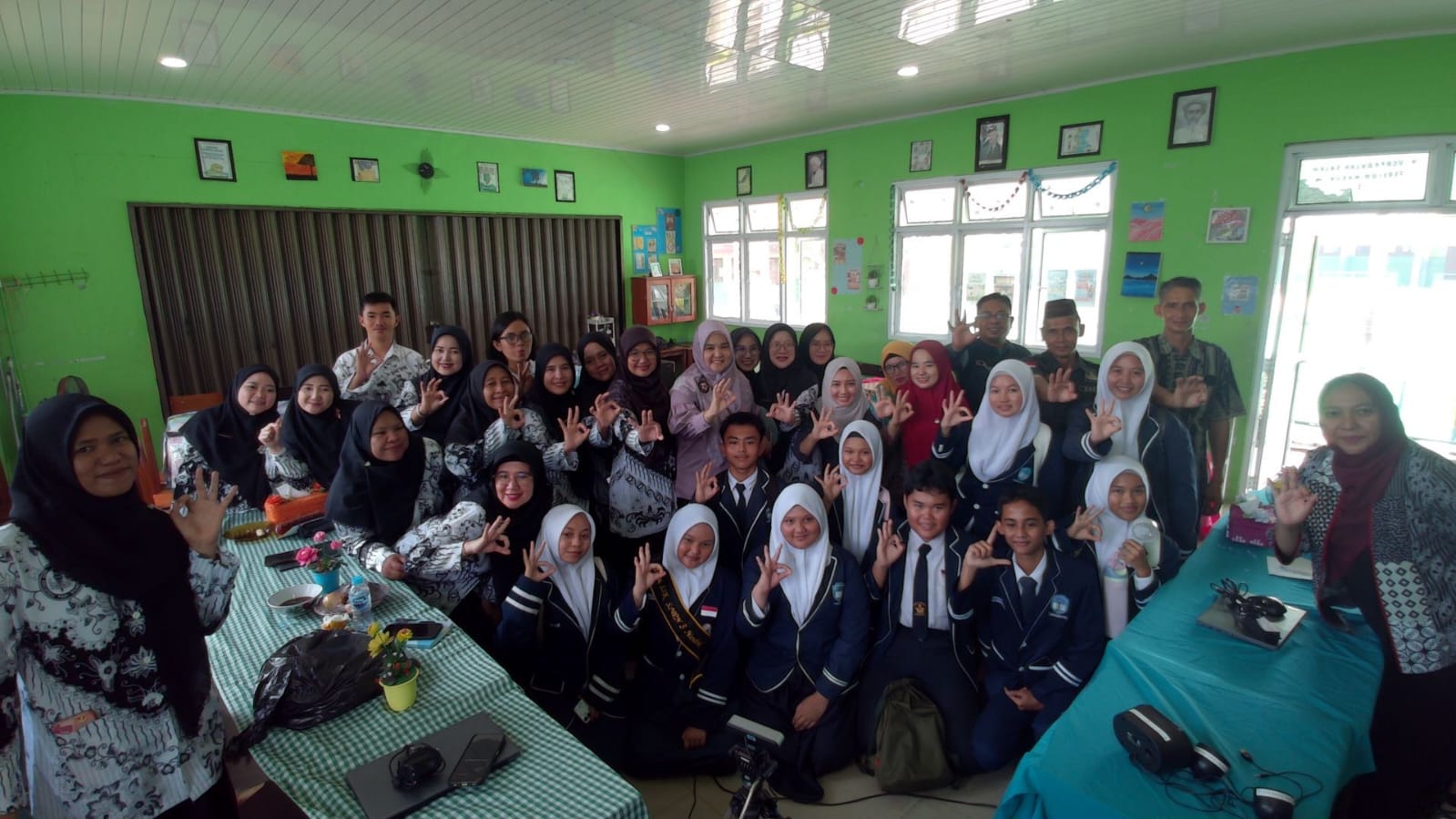 IMG-20260925-WA0181