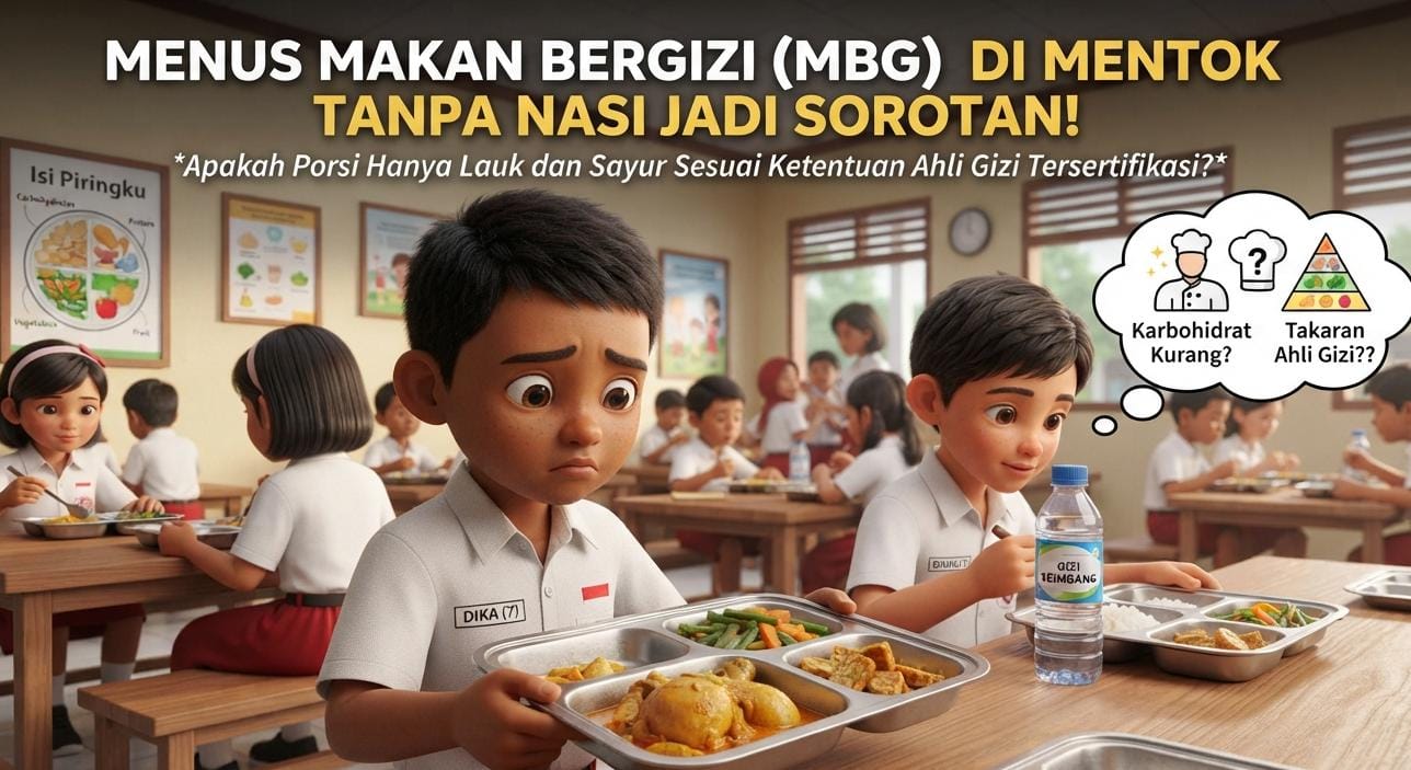 IMG-20260926-WA0055