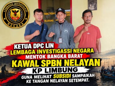 IMG-20260926-WA0160