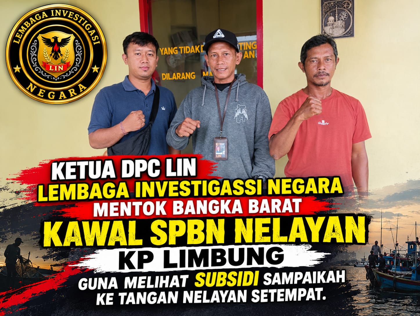 IMG-20260926-WA0160
