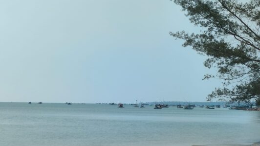 IMG-20260926-WA0187