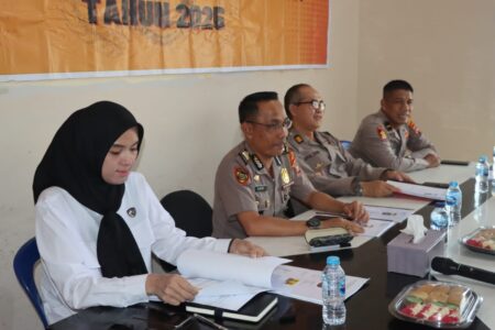 IMG-20260930-WA0140