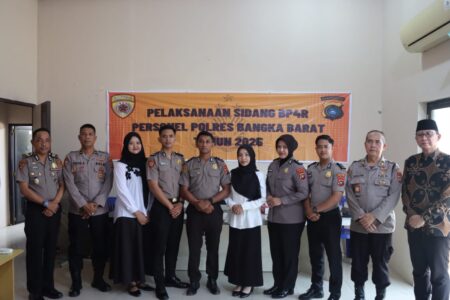 IMG-20260930-WA0165