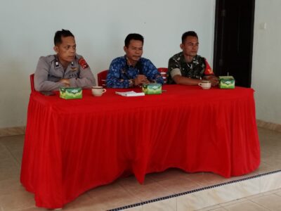 IMG-20261001-WA0271