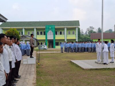 IMG-20261005-WA0129