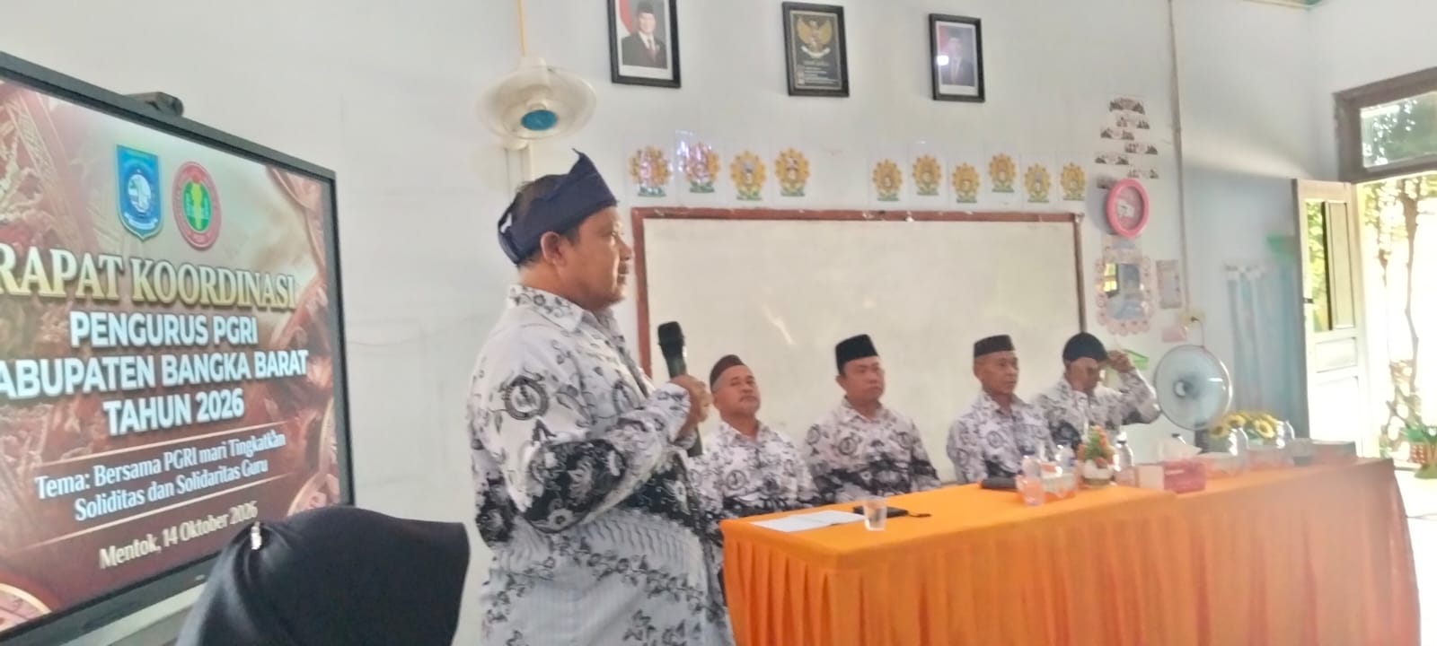 IMG-20261015-WA0035