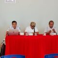 IMG-20261021-WA0292