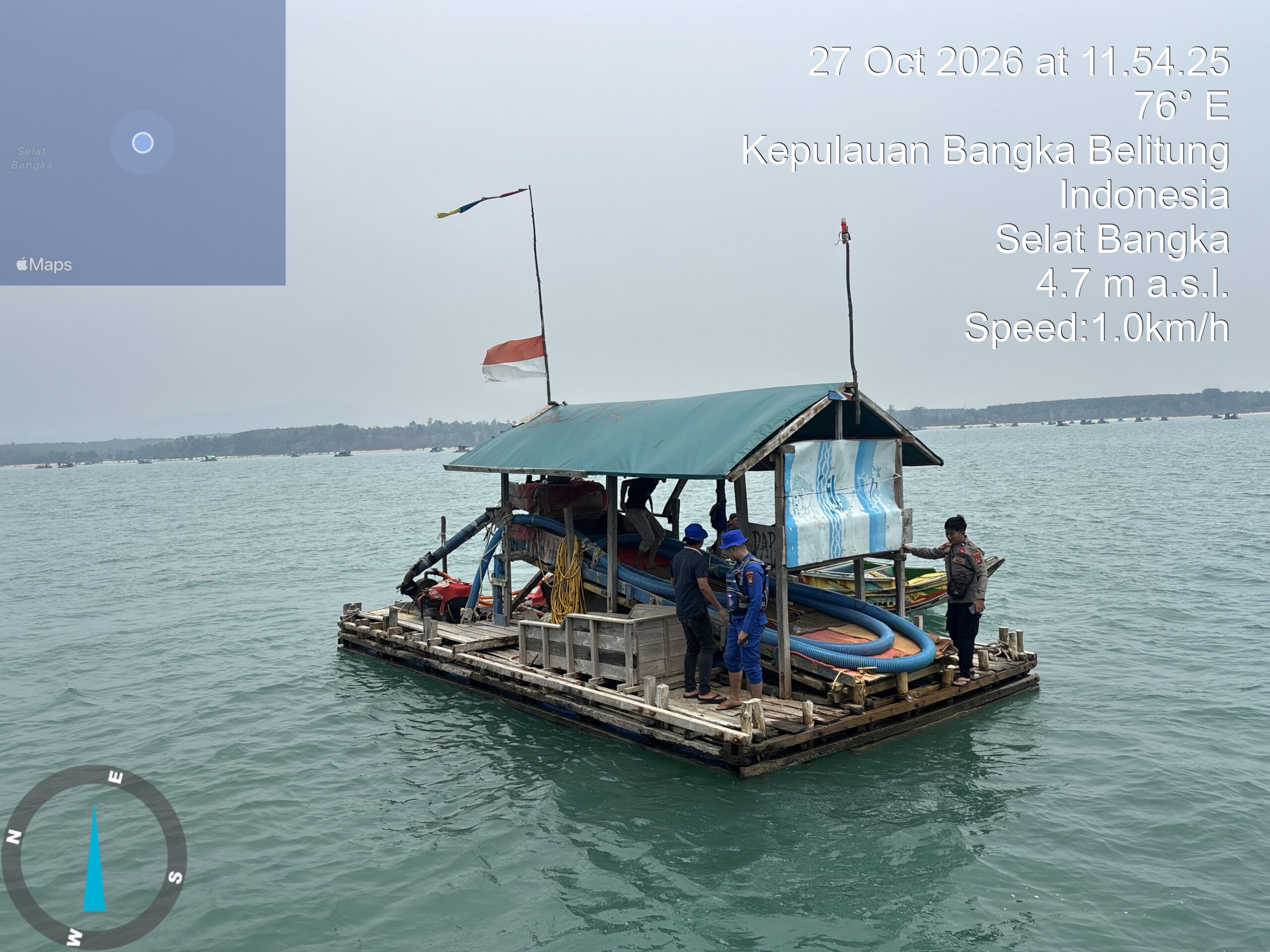 IMG-20261027-WA0093