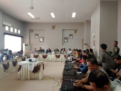 IMG-20261029-WA0114