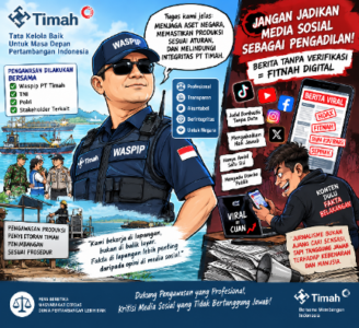 e71b6fb2-2f35-4328-868f-6715b644a04a_copy_432x395