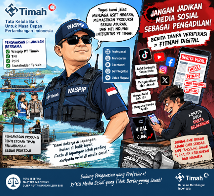 e71b6fb2-2f35-4328-868f-6715b644a04a_copy_432x395