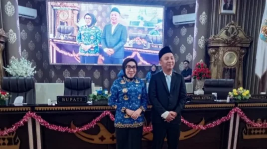 full_1789695781083416_fa306d4ecc_berita_waykanan